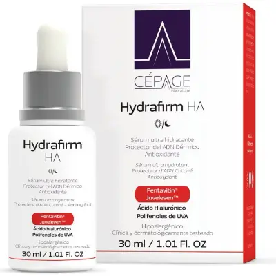 Sérum Facial Hydrafirm HA 30 ml