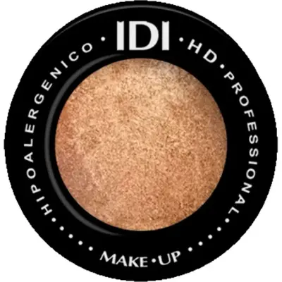 Sombra de Ojos HD Profesional Tono 29