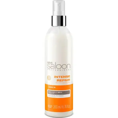 Tratamiento Capilar Issue Saloon Professional Intensive Repair 200 ml
