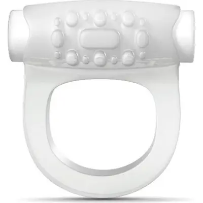 Aro Vibrador Tulipán
