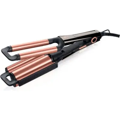 Pinza Multiestilo Bellissima My Pro