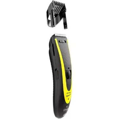 Cortadora GA.MA GC 542 Sport