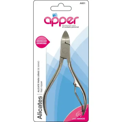 Alicate de Mano Apper