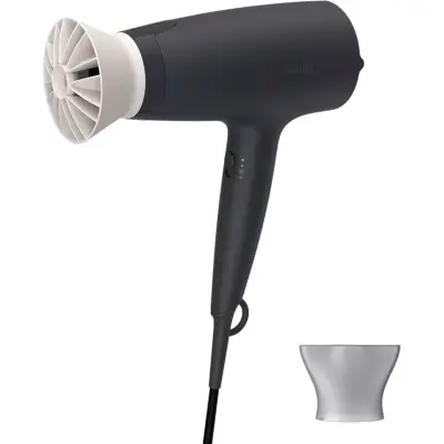 Secador de Cabello Philips ThermoProtect 2100W