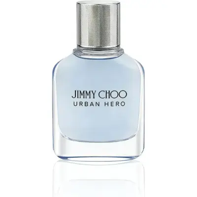 Perfume Jimmy Choo Urban Hero EDT 30 ml