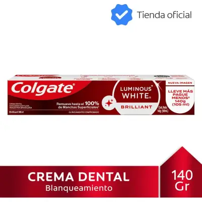 Cuidado Dental Completo · Premium