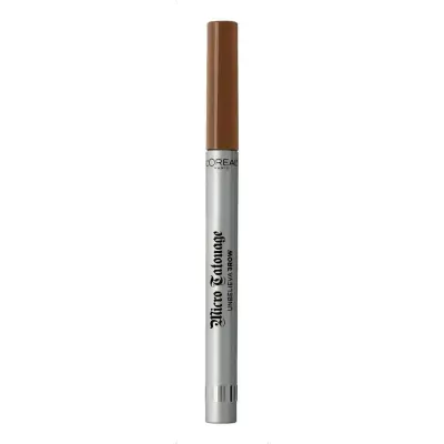 Delineador de Cejas L'Oréal Brow Tattoo Tono 105