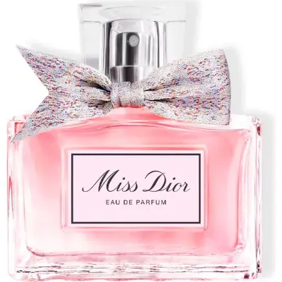 Miss Dior Eau de Parfum 30 ml