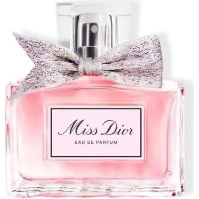 Miss Dior New Eau de Parfum 100 ml