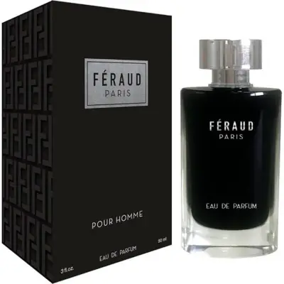 Feraud Pour Homme 90 ml
