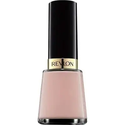 Esmalte de Uñas Revlon Super Lustrous Gray Sue