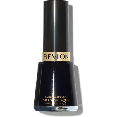 Esmalte Revlon Nail Enamel Knockout