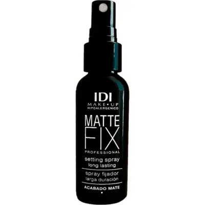 Spray Fijador Mate Fix 45 ml