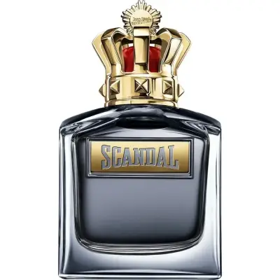 Perfume Jean Paul Gaultier Scandal Him 150 ml