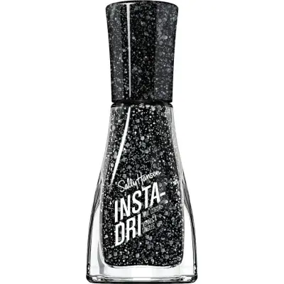 Esmalte de Uñas Sally Hansen Tono 565