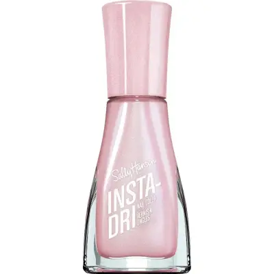 Esmalte de Uñas Sally Hansen Tono 243