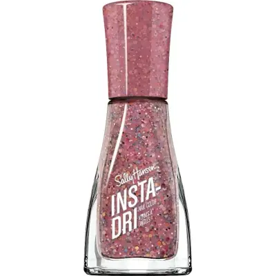 Esmalte de Uñas Sally Hansen Insta-Dri Tono 288