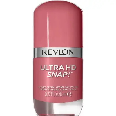 Esmalte de Uñas Revlon Ultra HD Birthday Suit
