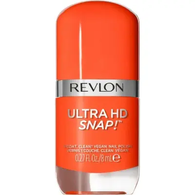 Esmalte de Uñas Revlon Ultra HD Hot Stuff