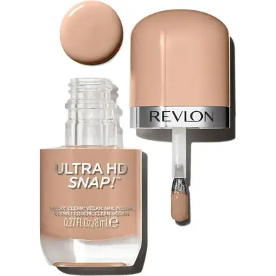 Esmalte de Uñas Revlon Ultra HD Driven