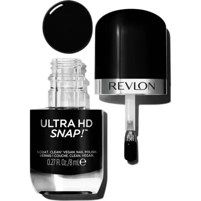 Esmalte de Uñas Revlon Ultra HD Under My Spell