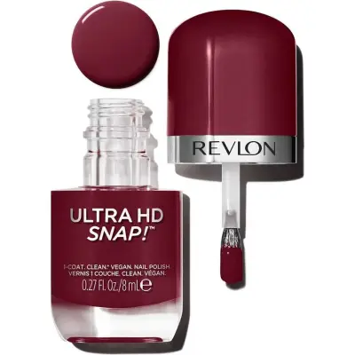 Esmalte de Uñas Revlon Ultra HD So Shady