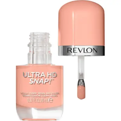 Esmalte de Uñas Revlon Ultra HD Keep Cool