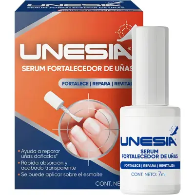 Sérum Fortal Uñas 7 ml
