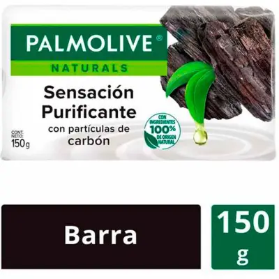 Regalo para Ella