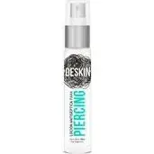 Deskin Loción Antiséptica 30 ml