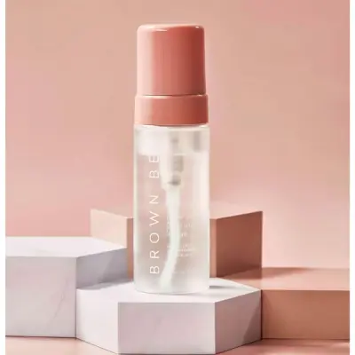 Emulsión Autobronceante Brown Bee Hydro 150 ml