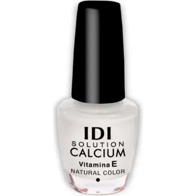 Esmalte Calcio Vita Láctea Tono 01