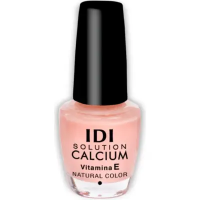 Esmalte Nude Spice Tono 03