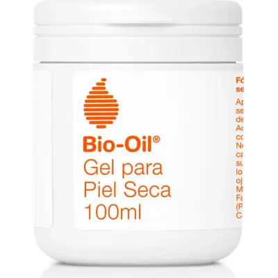 Bio-Oil Gel 100 ml