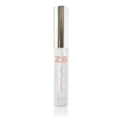 Brillo de Labios Zaira Lab Hyaluronic Gloss