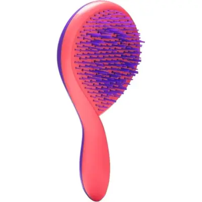 Cepillo Mercier 8×3 Violeta