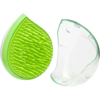 Cepillo para Dientes M.Mercier 8x5 Verde