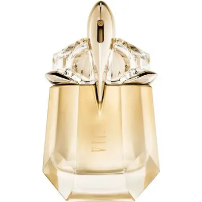Eau de Parfum Mugler Alien Goddess 30 ml