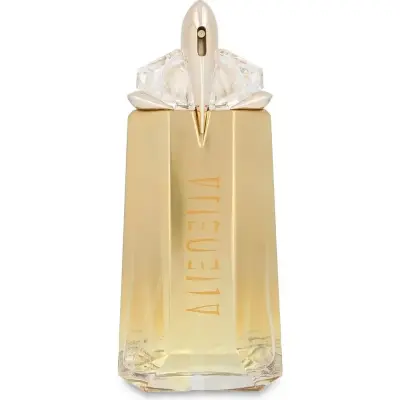 Alien Goddess Eau de Parfum Vapo 90 ml