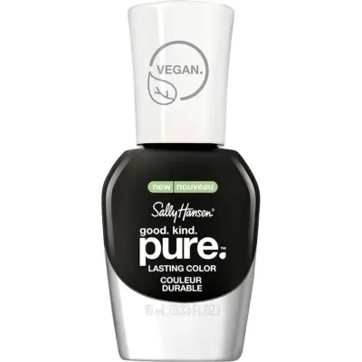 Esmalte de Uñas Sally Hansen Pure Tono 410