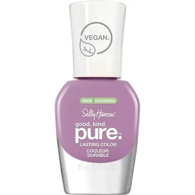 Esmalte de Uñas Sally Hansen Pure Lava360