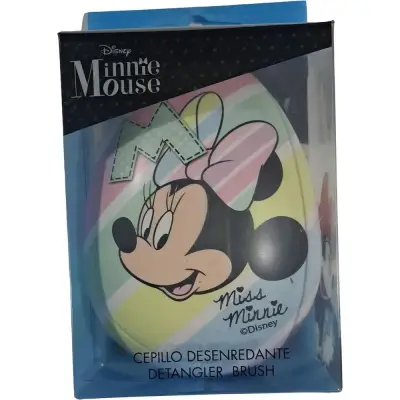Accesorio Infantil Disney Minnie