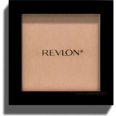 Rubor en Polvo Revlon 20