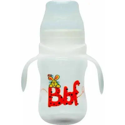 Crema Corporal Bebé Fantitos Asas 250 ml