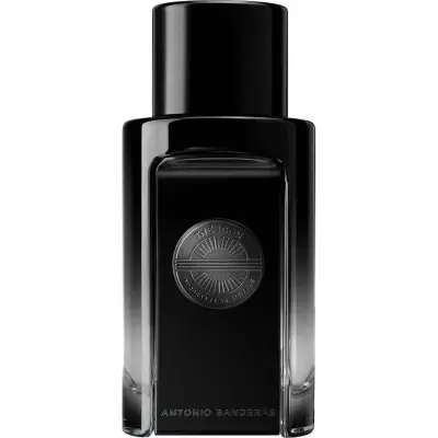 Eau de Parfum The Icon 50 ml