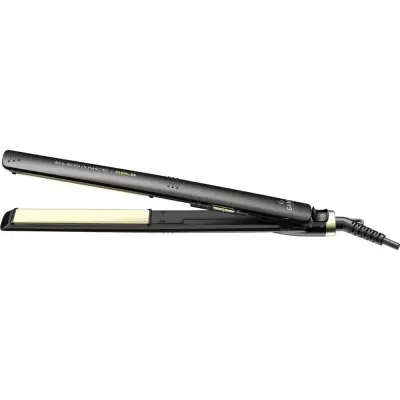 Plancha Alisadora GA.MA Elite Gold