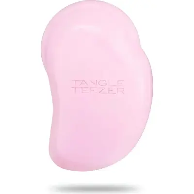 Cepillo Tangle Teezer Pink Pastel