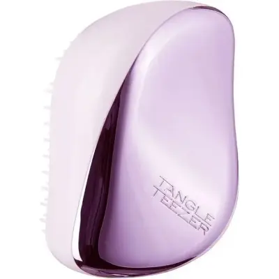 Cepillo Desenredante Tangle Teezer Lilac