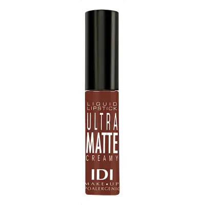 Labial Mate IDI Lab Tono 17
