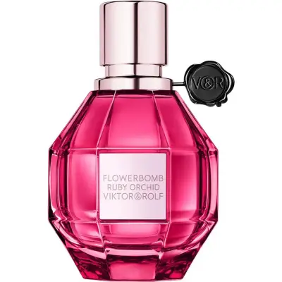 Fragancia Viktor & Rolf Bonbon Orchid 50 ml
